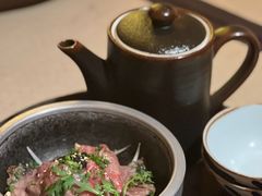 -本逸·割烹料理(湖墅店)