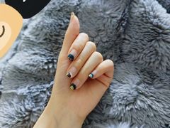 -东兴万宝财富商业广场