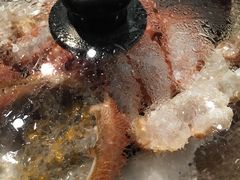 -三井日式料理(农安街店)