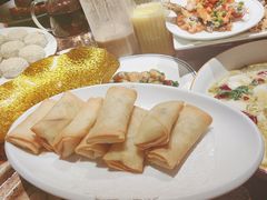 -和记小菜(名品店)