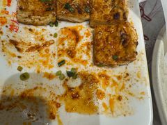 -楚太子  中餐&烧烤(武大店)