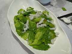 -不倒翁·徽天下名菜楼(马鞍山路店)