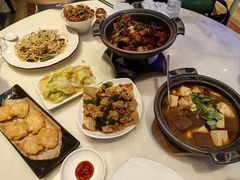 -佳思多食品料理超市(园区店)