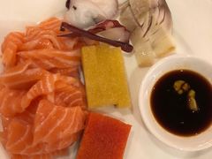 -马哥孛罗咖啡厅·Cafe Marco (厦门马哥孛罗东方大酒店)