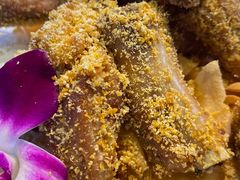 -五邑人家(江门店)