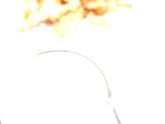 -日月昇渔家菜·海肠捞饭·大连海鲜(东港店)