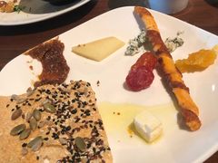 -广交会威斯汀酒店