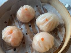 -湛江菜.江南首席(昆山店)