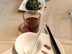 -阿莉餐厅(枣阳路店)