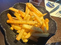 -反正(阿罗海城市广场店)