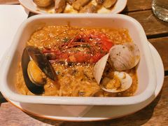 -TOMATITO(无限极荟店)