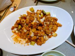 -馅老满(鼓楼店)