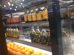 -奈雪的茶(大悦城店)