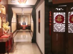 -中国徽菜·徽商故里(远大店)