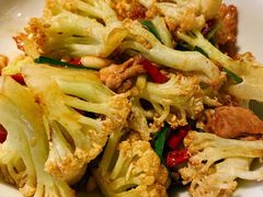 -湘阁里辣(南联锦泰城店)