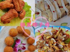 -亚龙湾热带天堂森林公园