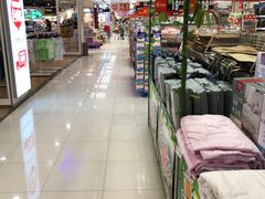 -华润万家(东葛店)
