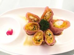 -凯逸轩·匠心粤菜(中城名仕汇店)