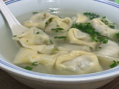 -君东记本帮面馆(天钥桥路店)