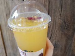 -长春堂顺时而饮(前门店)