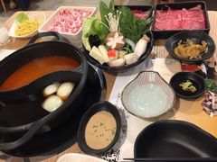 -伊豆野菜村(City店)