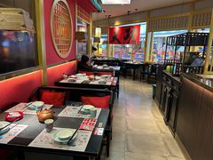 -蛙小侠(长安万科店)