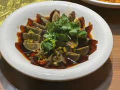 -随缘小馆(红岭路店)
