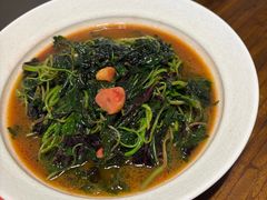 -九福楼大酒店