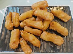 -一品楼灌汤包子(西门大街店)