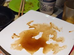 -什么餐馆(天主教堂店)