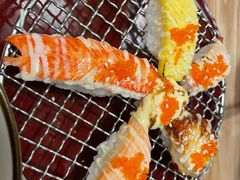 -西月山居匠心创意料理(江汉路新佳丽广场店)