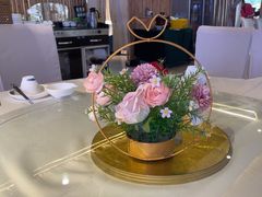-陶缘一号·四季缘·老字号顺德菜·户外婚礼家宴(西滘店)