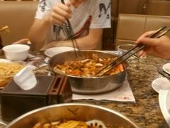 android_upload_pic-黄记煌三汁焖锅(凯德广场店)