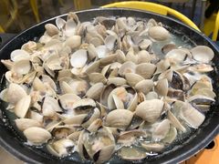 -水哥卜卜贝(东晓·胜汇里店)