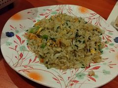 -龍千代·味自慢(黑龙江北路店)