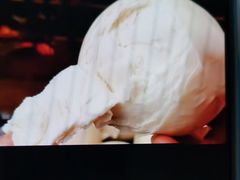 -宫门口馒头铺(创始人总店)