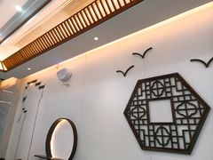 -苏兴记(建筑路店)