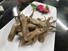 -协和菜馆(凤凰街店)