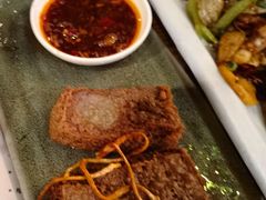-胡桃里音乐餐厅(陶溪川店)(川湘赣菜·世界百大酒庄直供红酒·音乐表演)