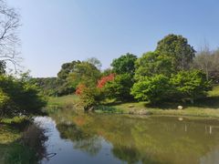 -凤凰沟景区
