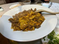 -东来顺饭庄(新源里店)