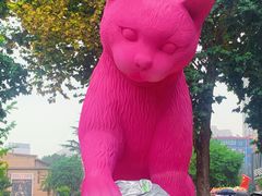 -西安电影制片厂