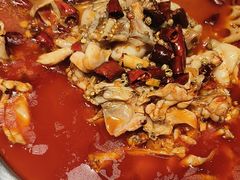 -美蛙四季(亦庄店)