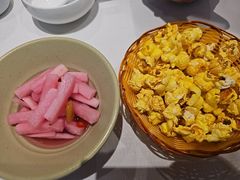 -潇湘码头·鲜湘菜(清河店)
