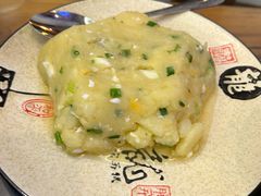 -益恒饭店乡间白族菜(古城总店)