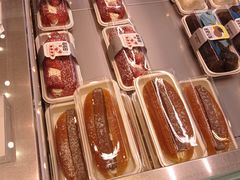 -麦贝拉(印象汇店)