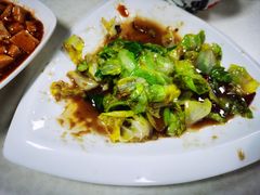 -金记大肠(瑞昌路店)