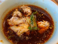 -大乘嘟成都小吃(石门店)