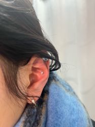 -众刺纹画·纹身·穿孔饰品·海娜定制