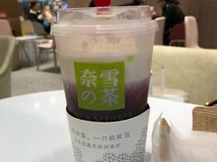 -奈雪的茶(湖滨银泰in77C区PRO店)